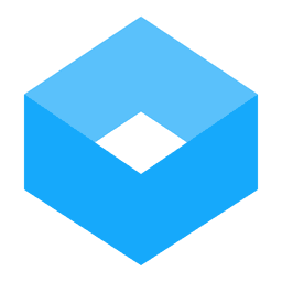 BoxPage Favicon