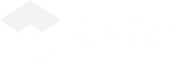 BoxPage Logo